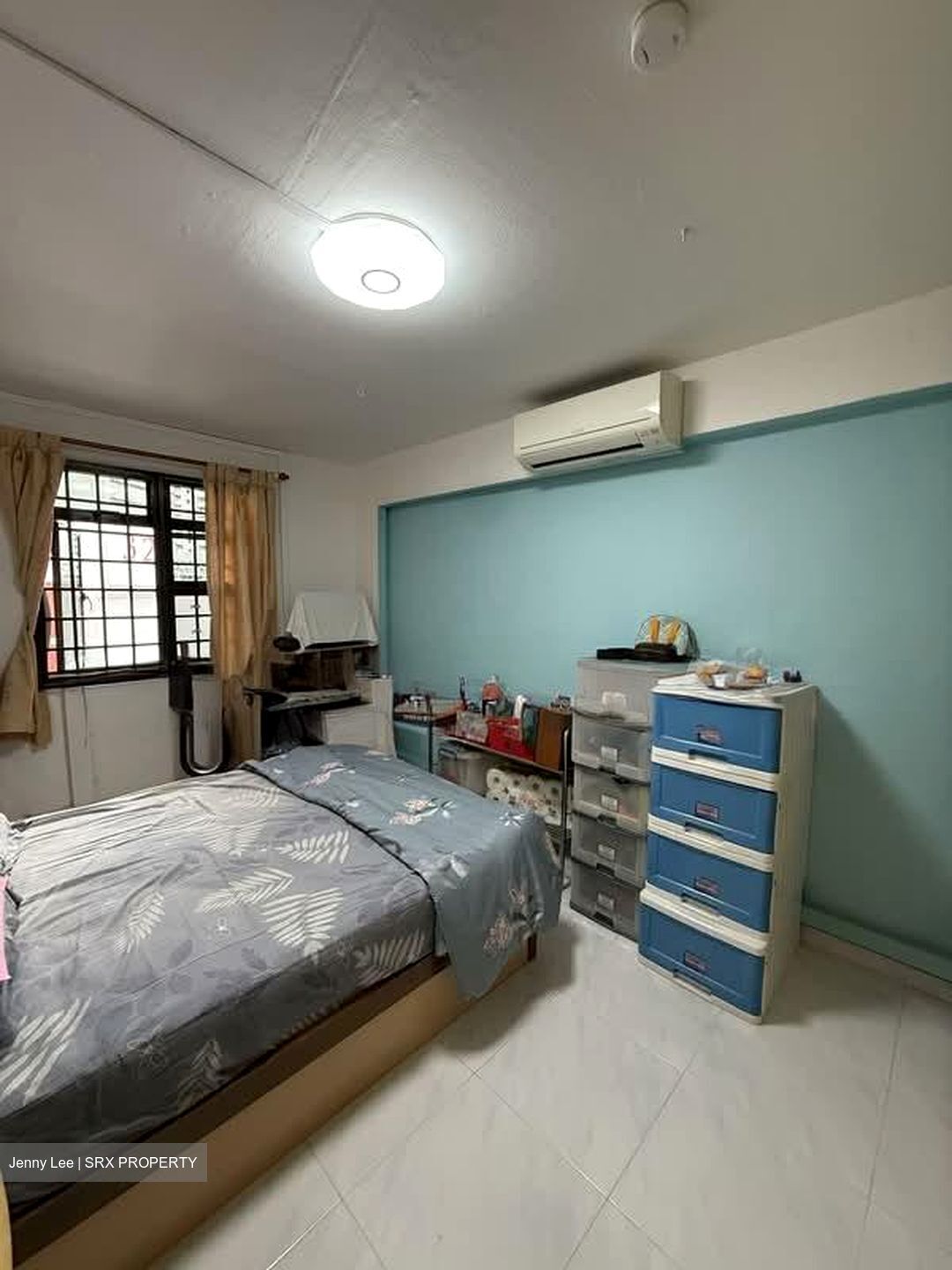 Blk 36 Circuit Road (Geylang), HDB 3 Rooms #566620771